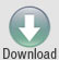 Download free lesson plan for ensemble, band, and orchestra players